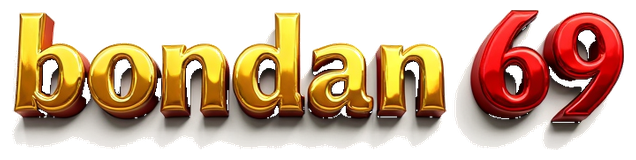 bondan 69
