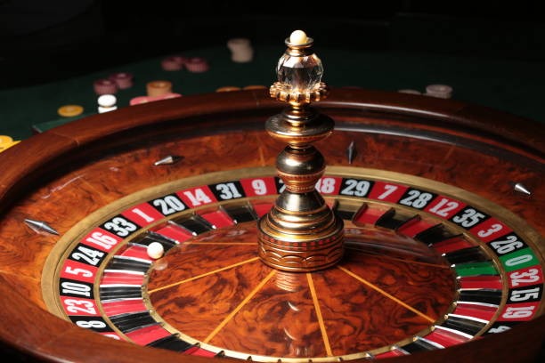 bondan 69 platform dashboard showing football markets, live-dealer tables, and slot games