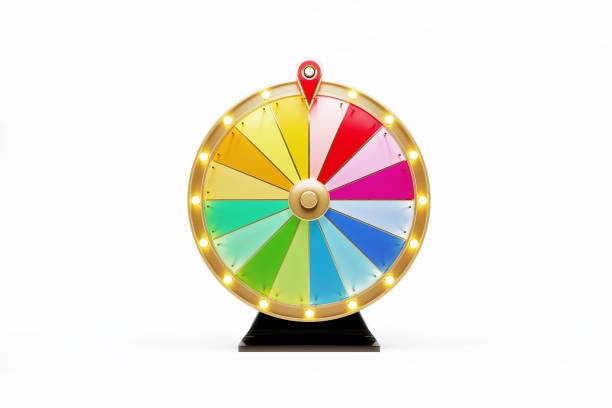 bondan 69 Daily Bonus dashboard showing bonus balance and available offers