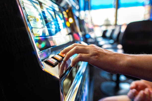 bondan 69 platform dashboard with live football and casino options