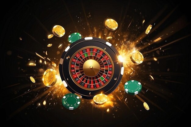 Daily Bonus Game 