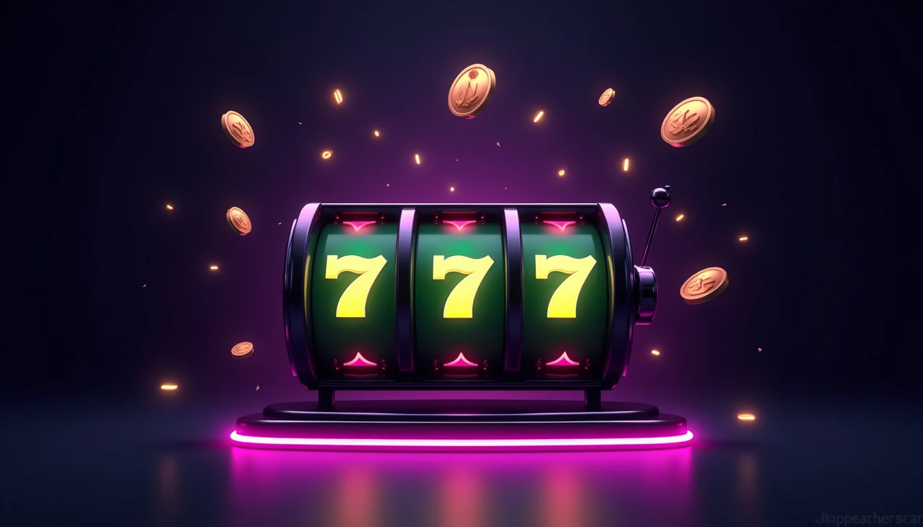 bondan 69 Kode Alam draw schedule showing multiple daily draws and prediction windows
