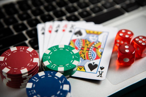 bondan 69 live-dealer baccarat and slot-game session records in the Result Archive